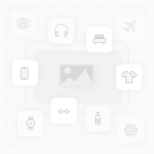 BOR - Premium Subscription
