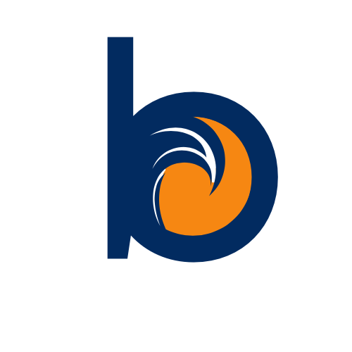 BlueOceanRealty
