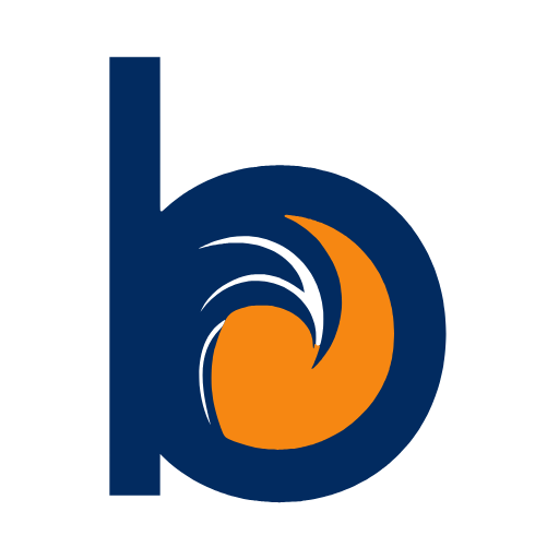 Blue Ocean Realty